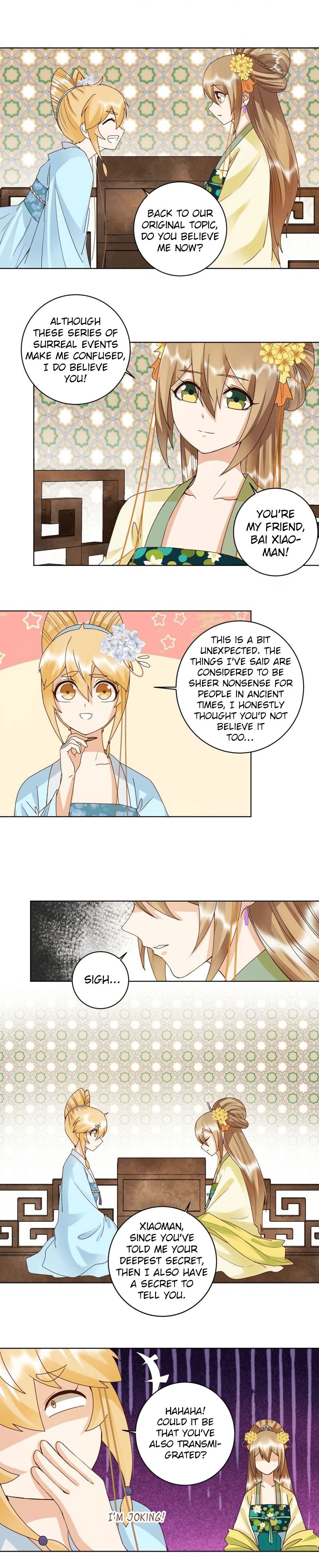 Page 5 of Chapter 135
