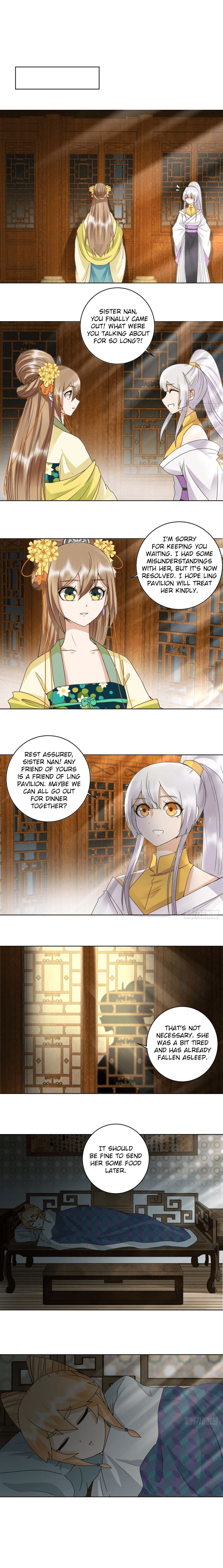 Page 2 of Chapter 136