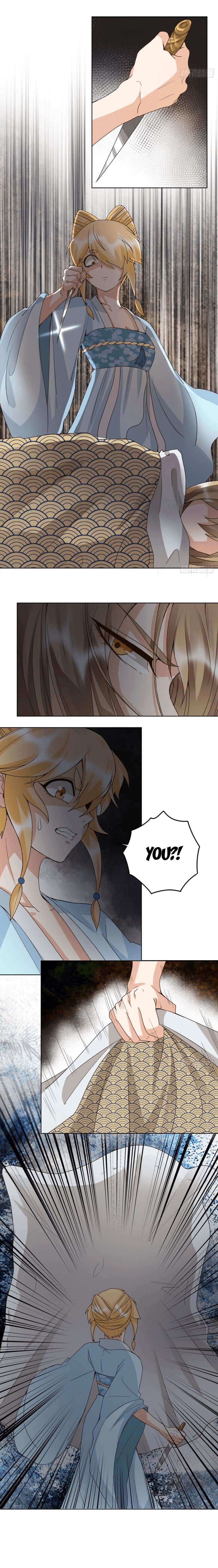 Page 5 of Chapter 136