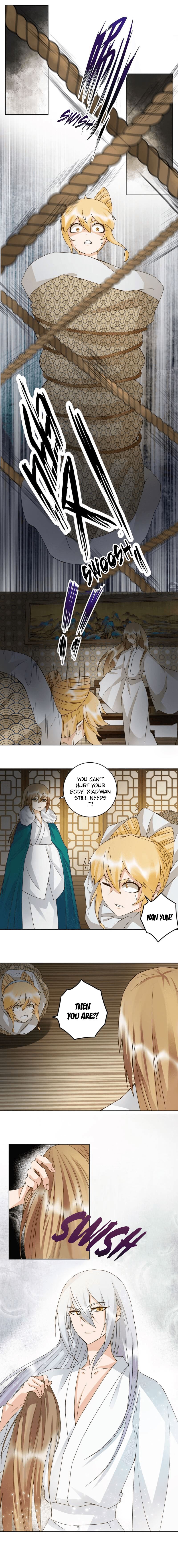 Page 6 of Chapter 136