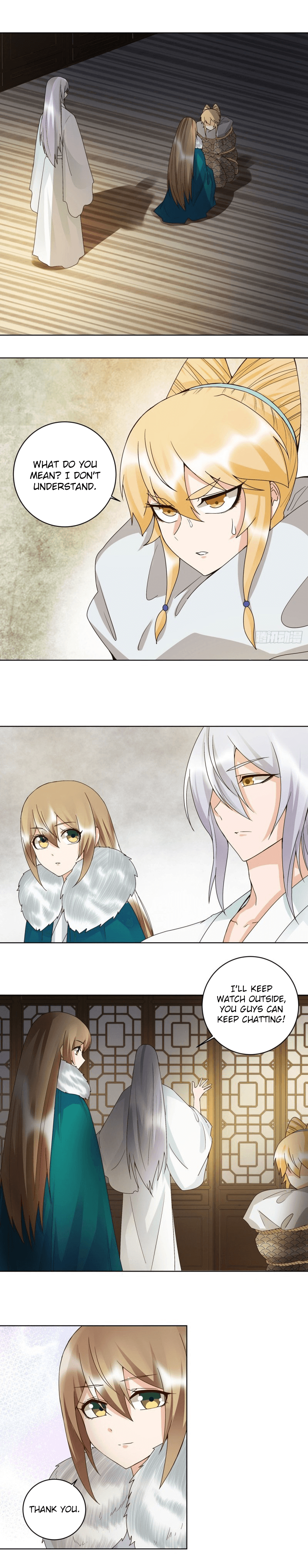 Page 2 of Chapter 138