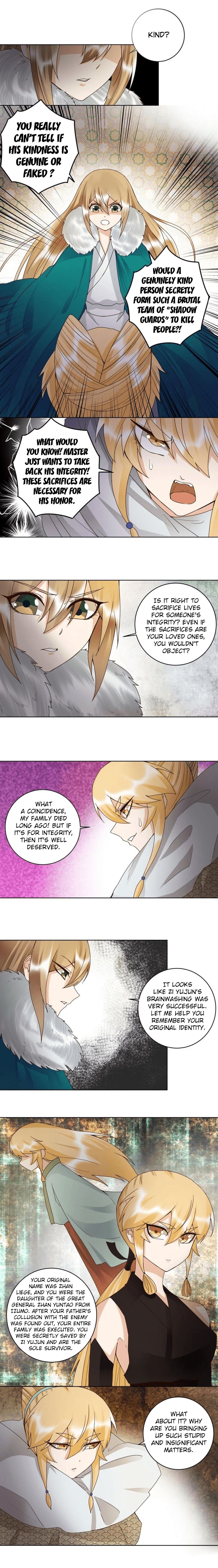 Page 4 of Chapter 138