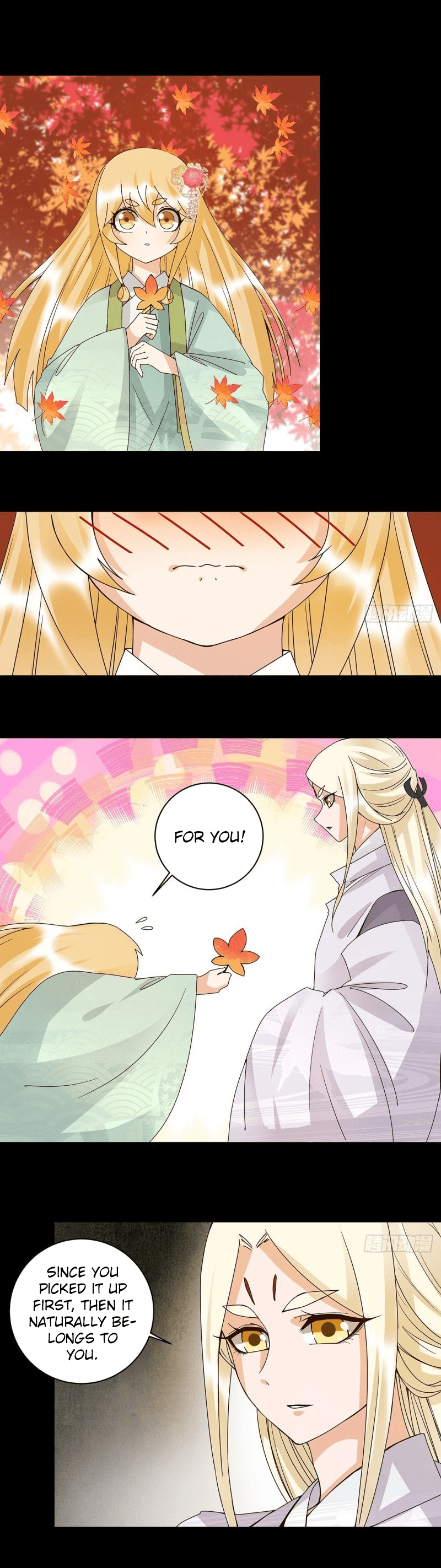 Page 2 of Chapter 139