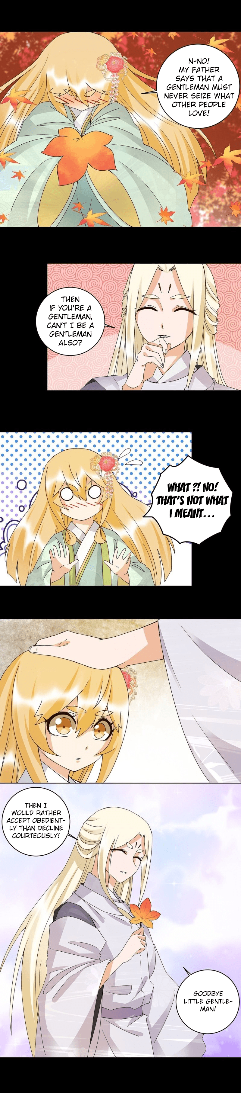 Page 3 of Chapter 139