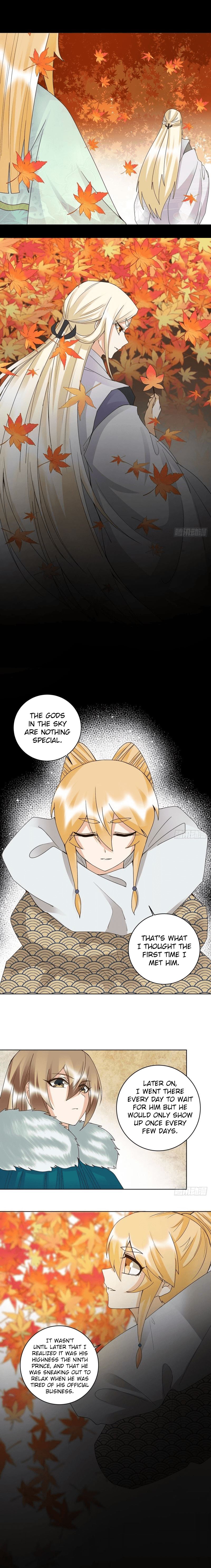 Page 4 of Chapter 139