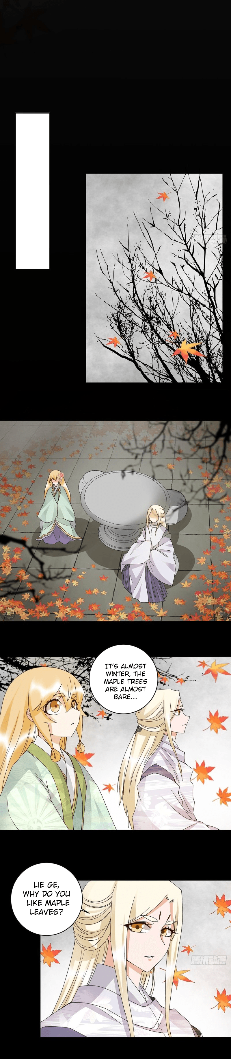 Page 5 of Chapter 139