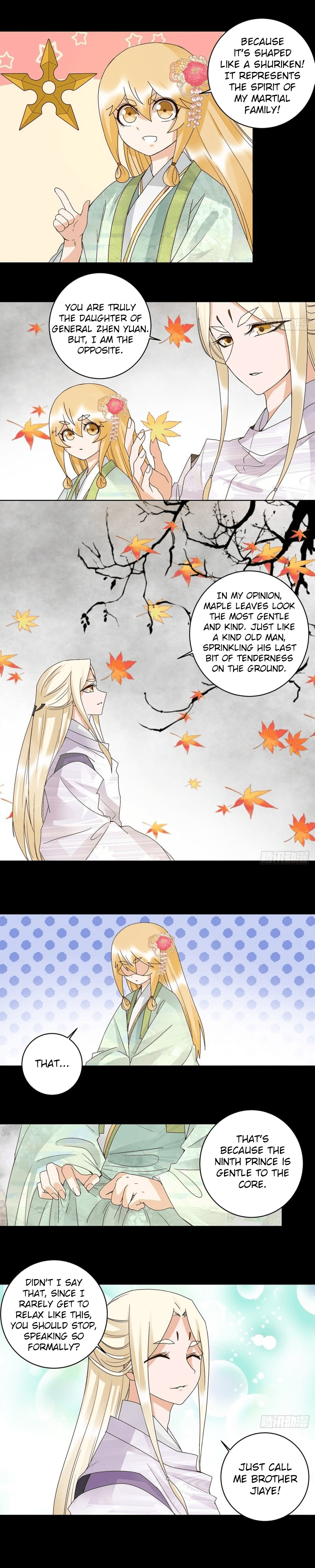 Page 6 of Chapter 139