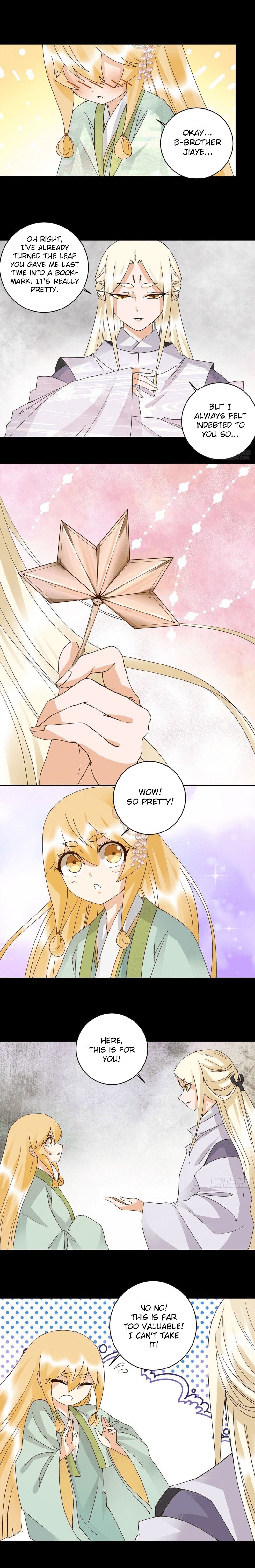 Page 7 of Chapter 139