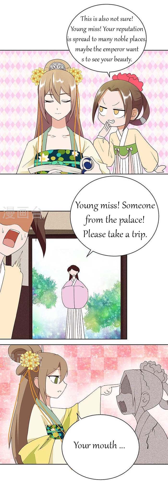 Page 5 of Chapter 14
