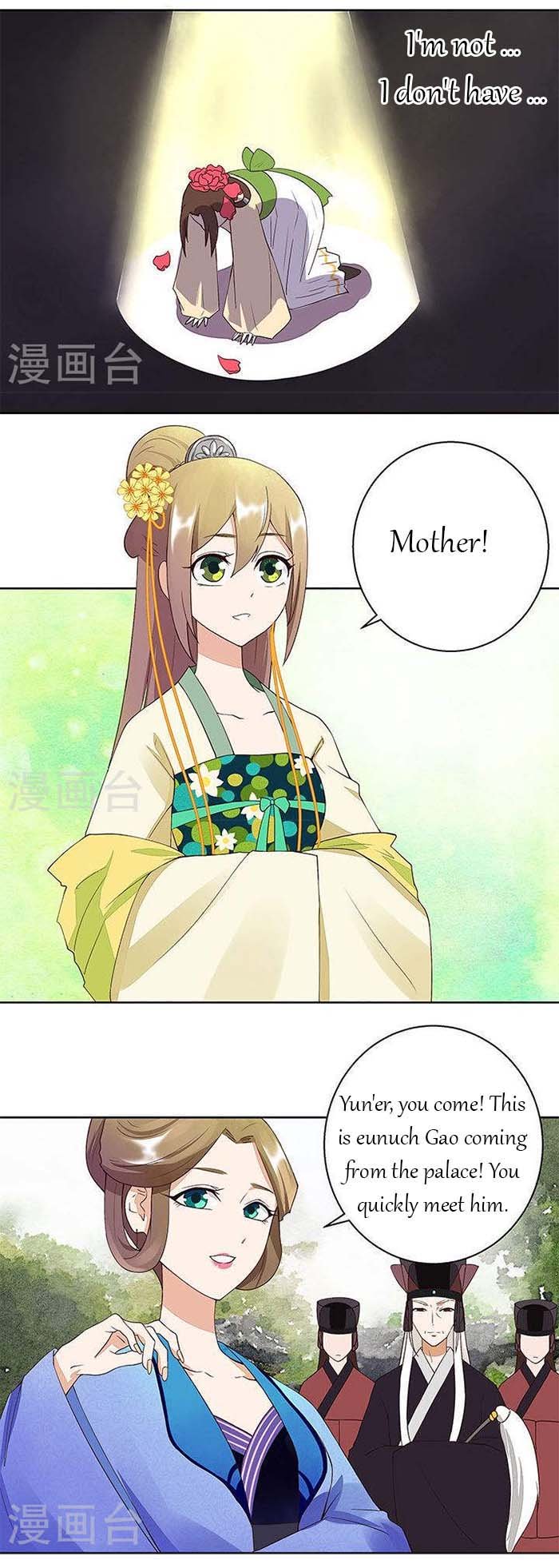 Page 6 of Chapter 14