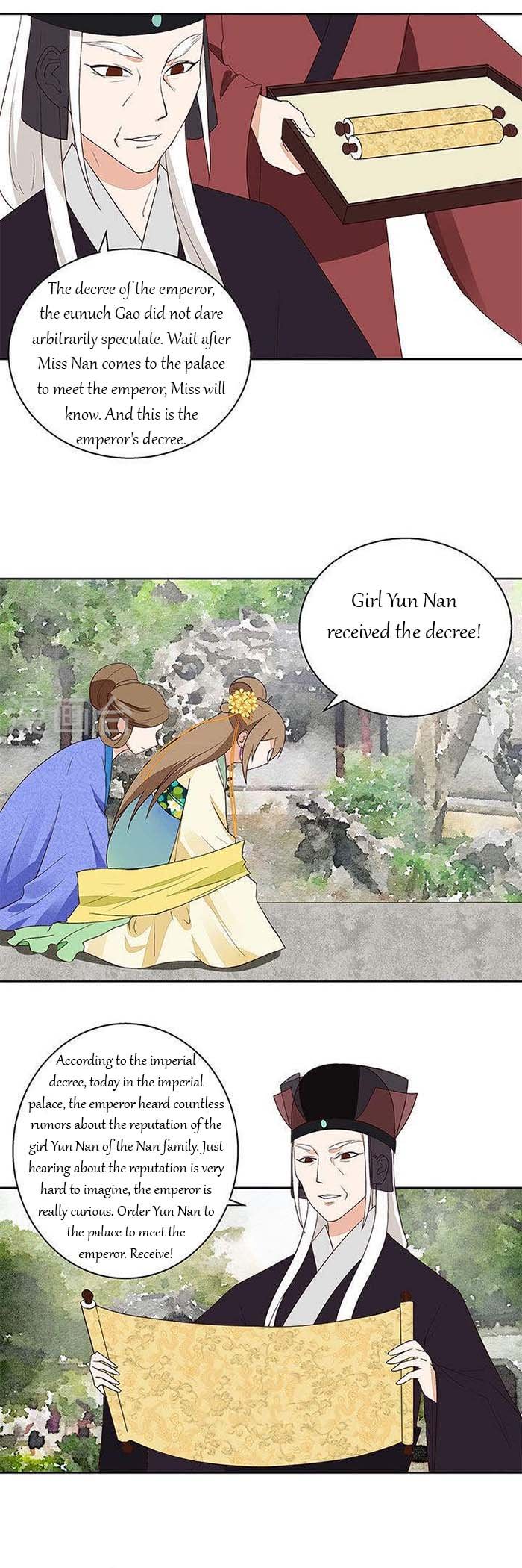 Page 8 of Chapter 14