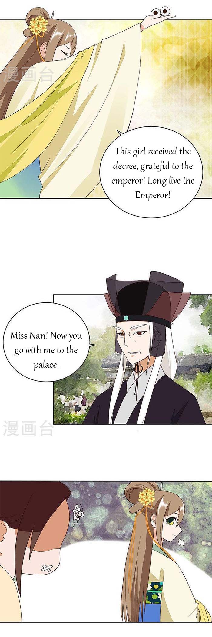 Page 9 of Chapter 14