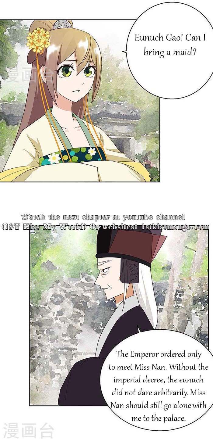 Page 10 of Chapter 14
