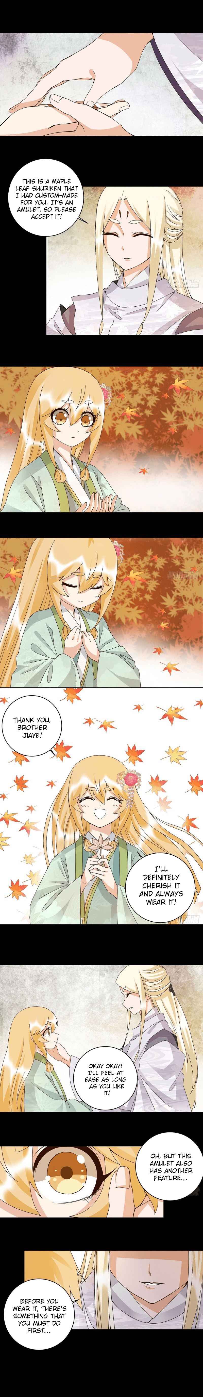 Page 2 of Chapter 140