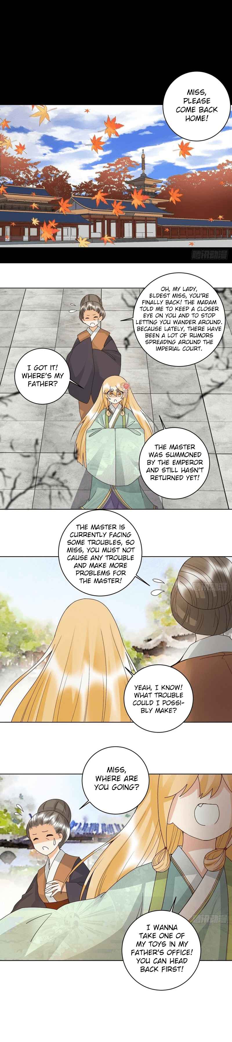 Page 3 of Chapter 140