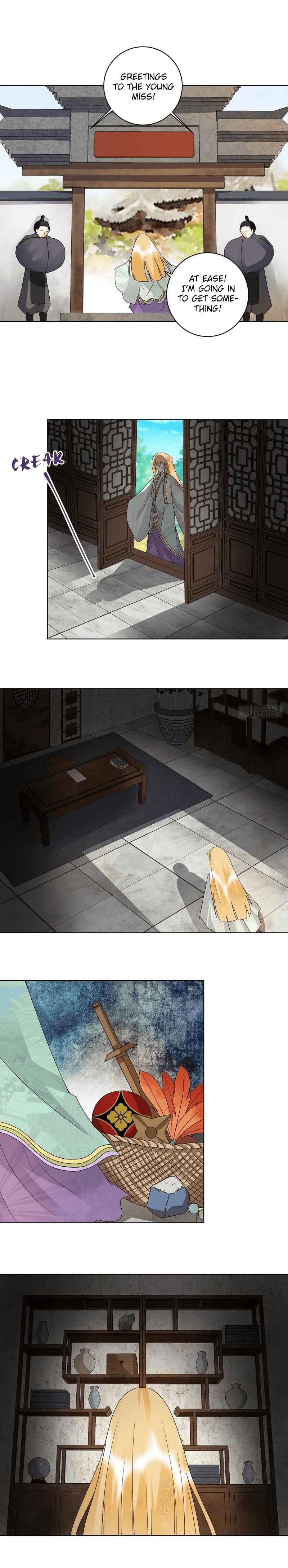 Page 4 of Chapter 140