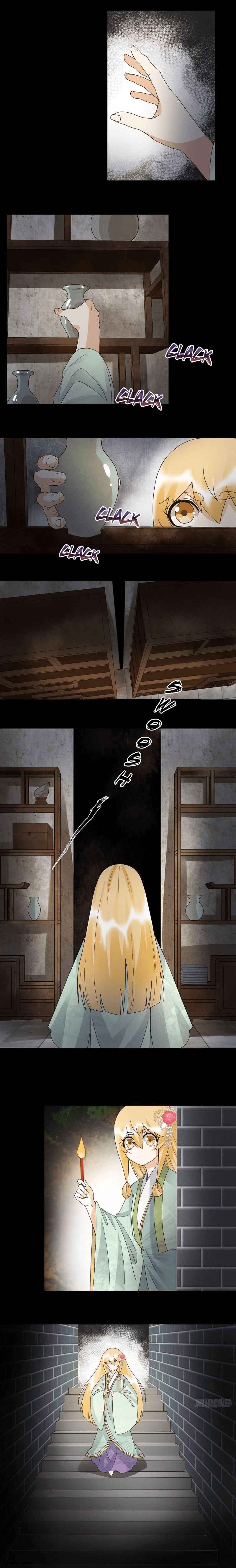 Page 5 of Chapter 140