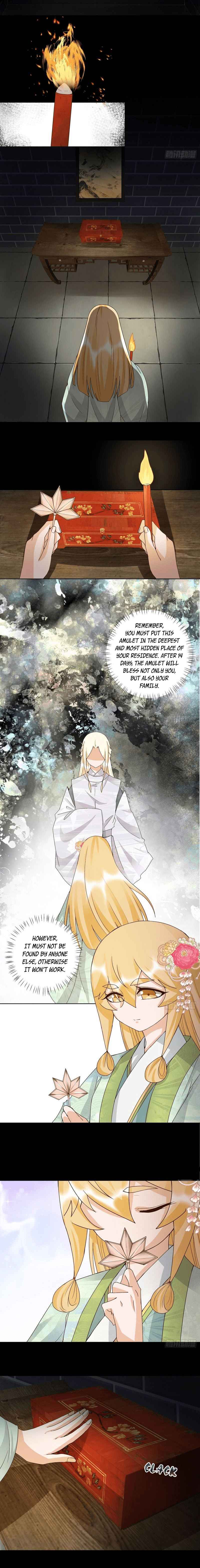 Page 6 of Chapter 140