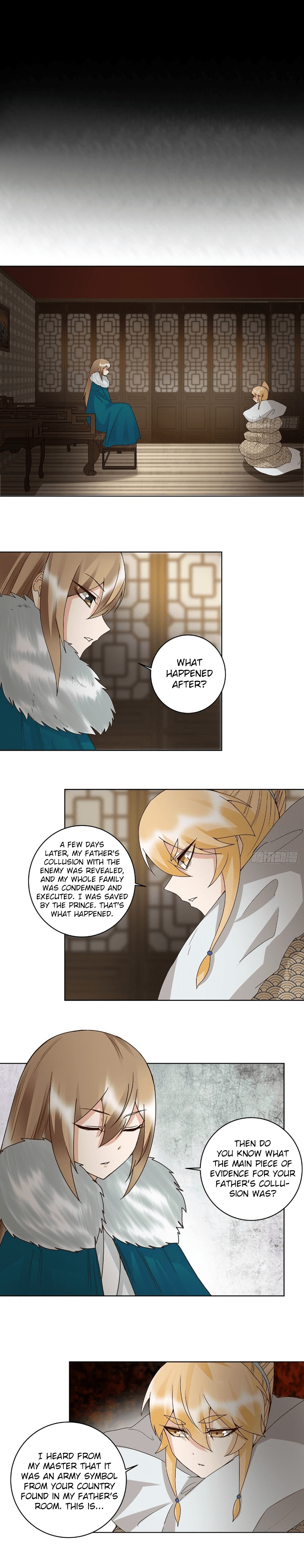 Page 2 of Chapter 141