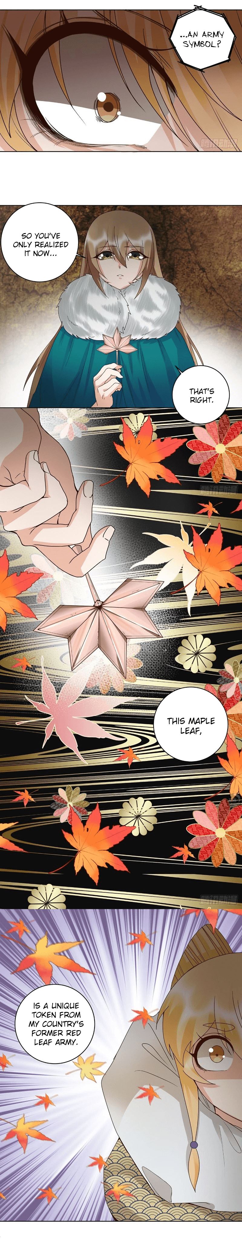 Page 3 of Chapter 141
