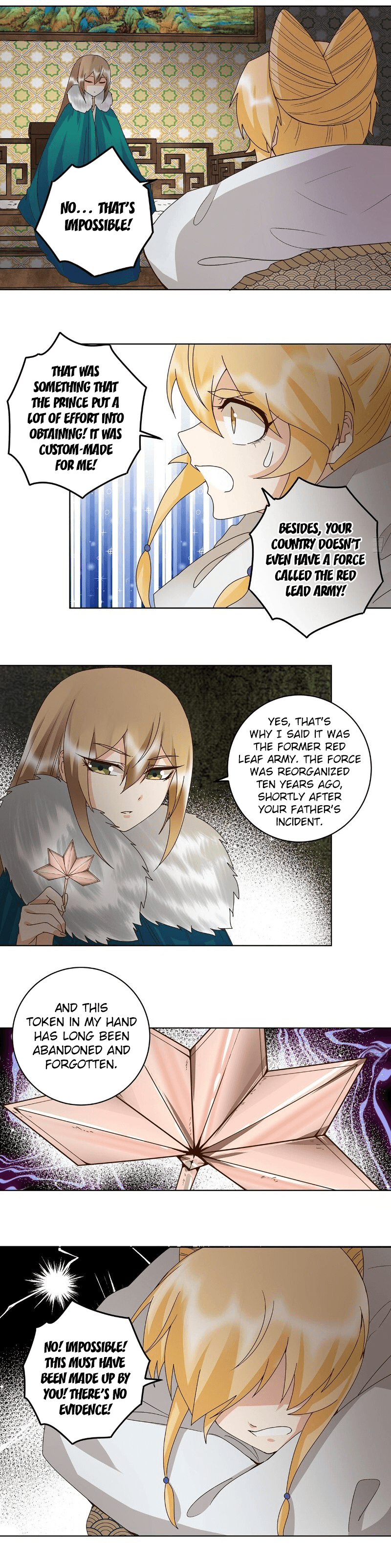 Page 4 of Chapter 141