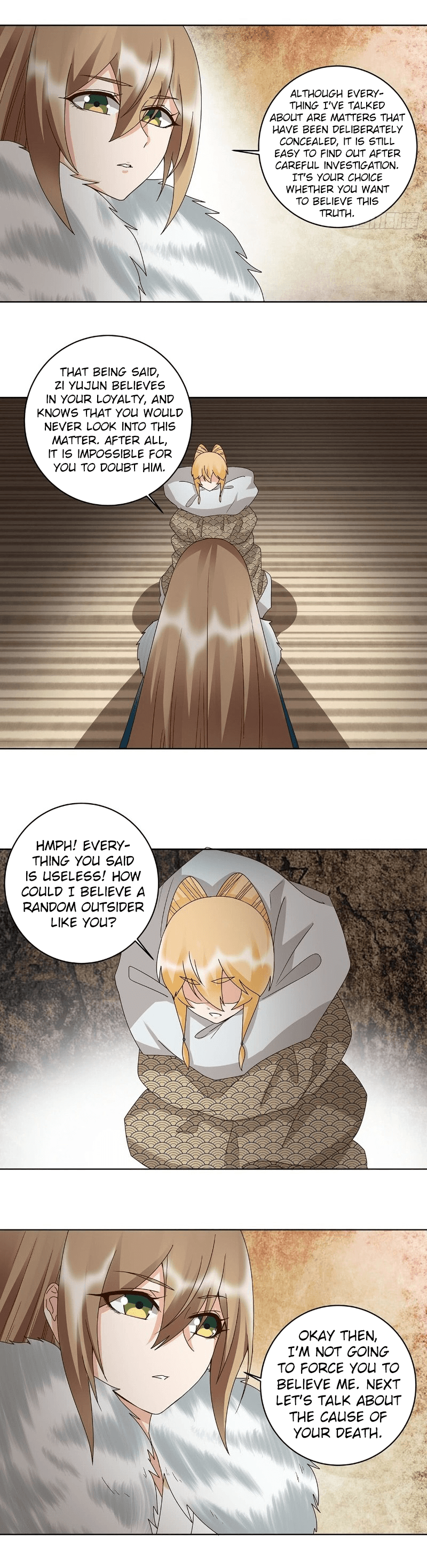 Page 5 of Chapter 141