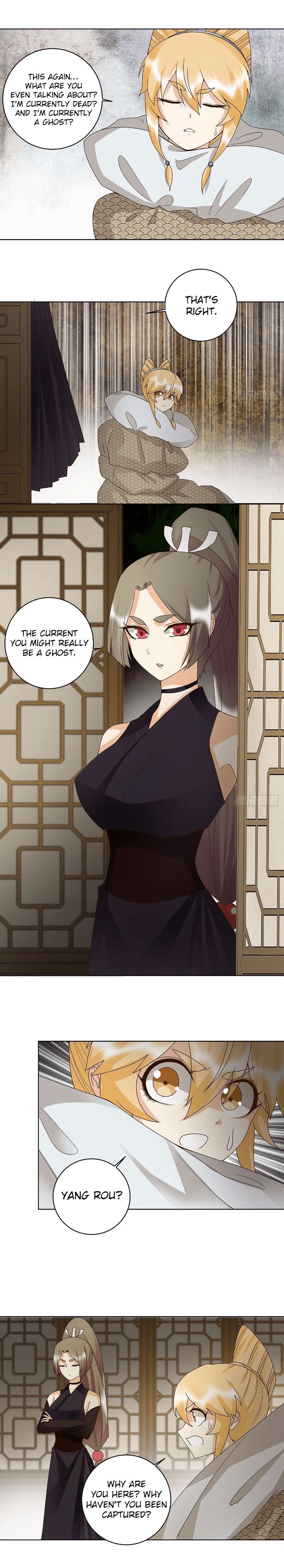 Page 6 of Chapter 141