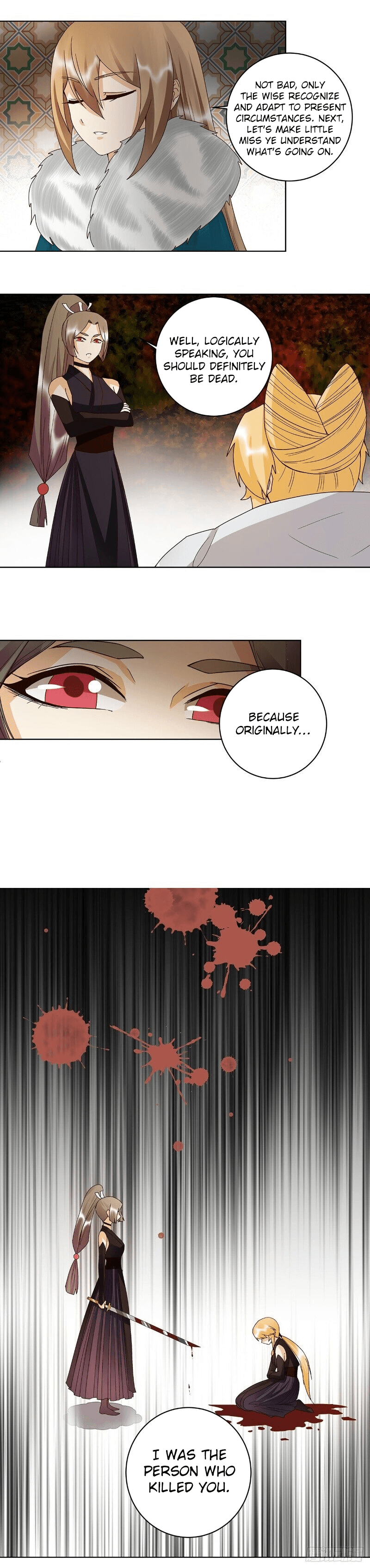 Page 8 of Chapter 141