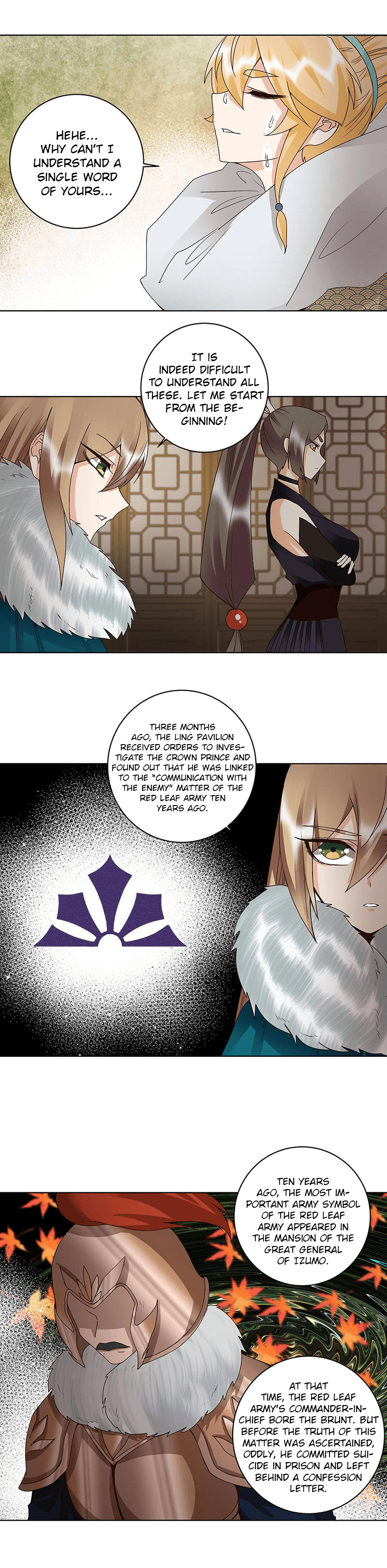 Page 6 of Chapter 142