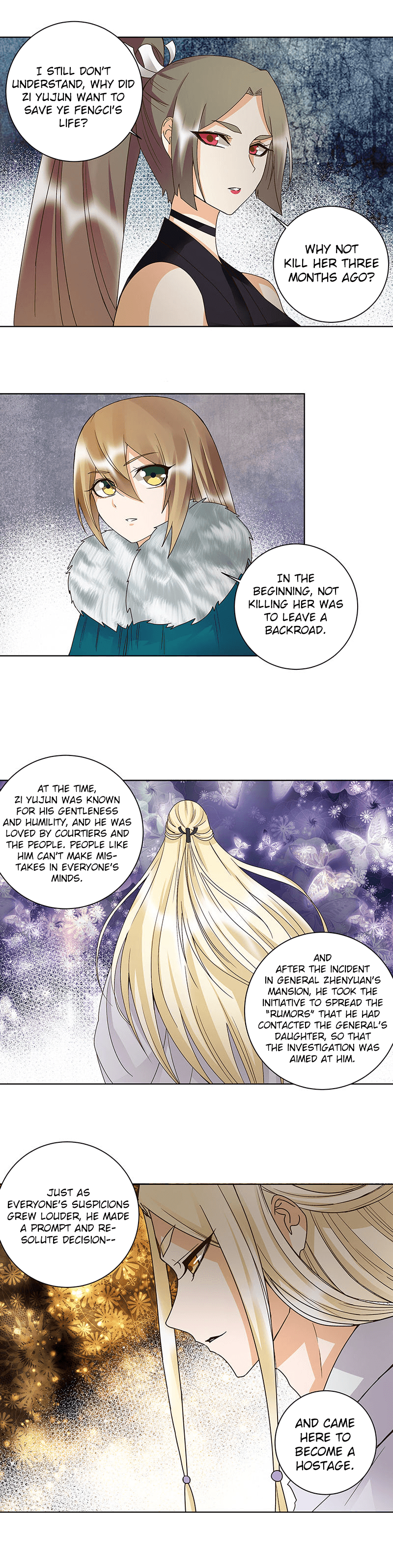 Page 2 of Chapter 143