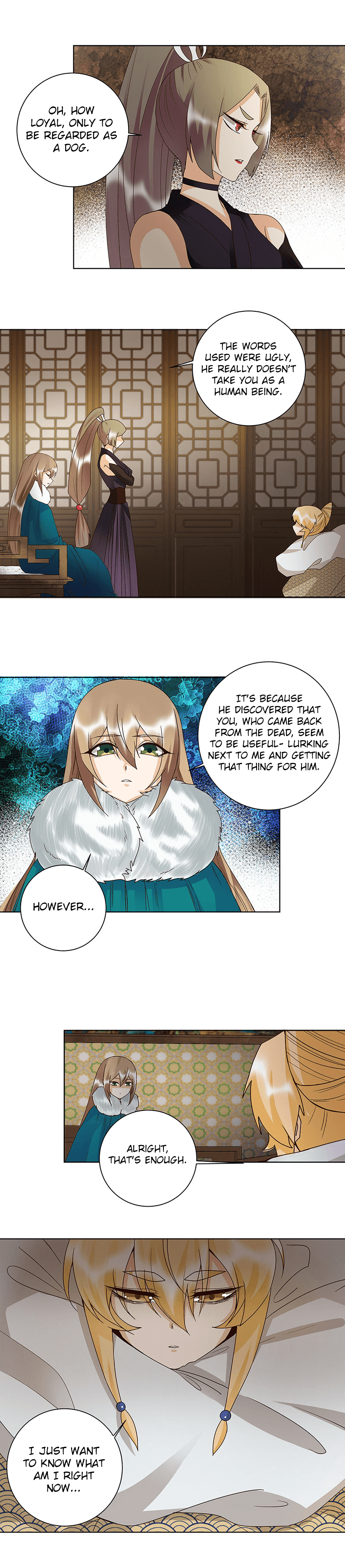 Page 4 of Chapter 143
