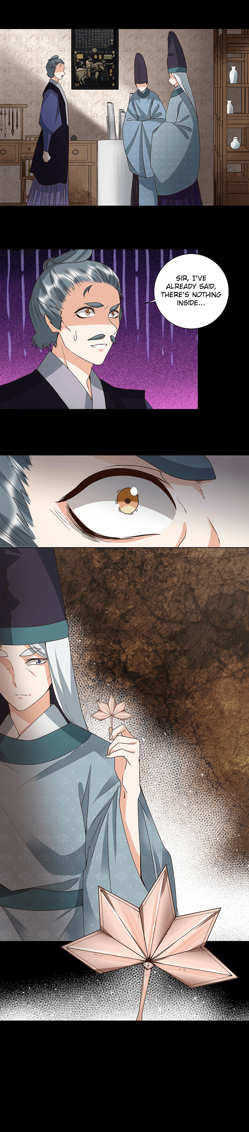 Page 8 of Chapter 143