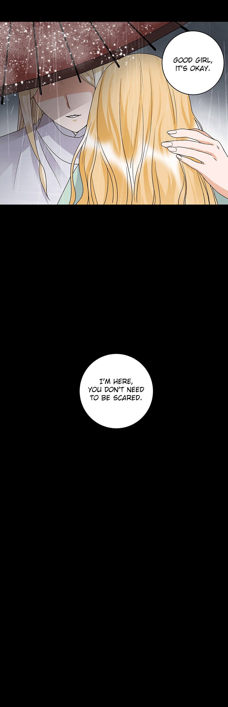 Page 2 of Chapter 144