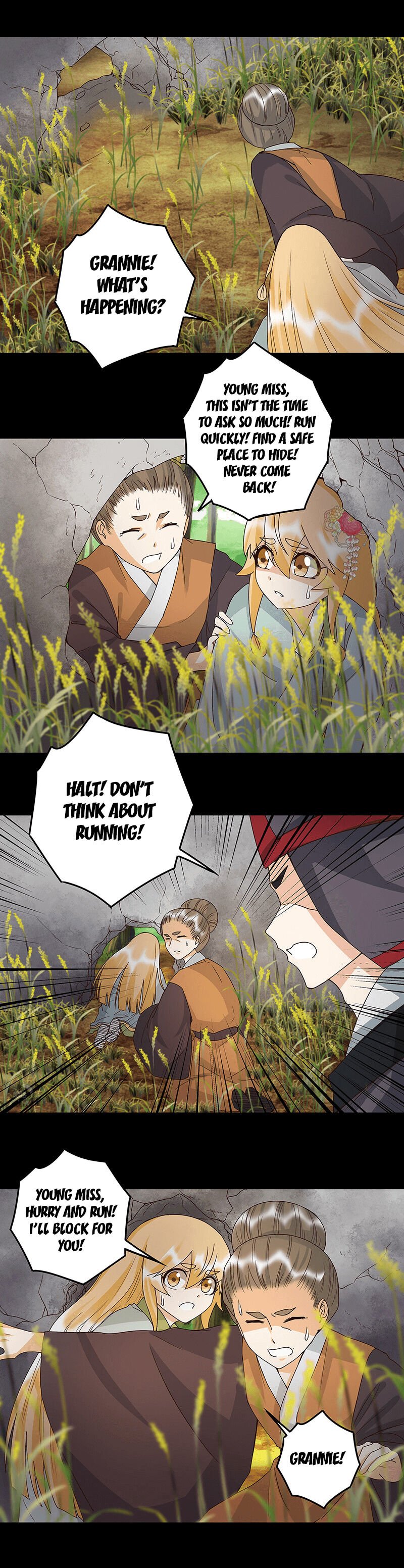 Page 4 of Chapter 144