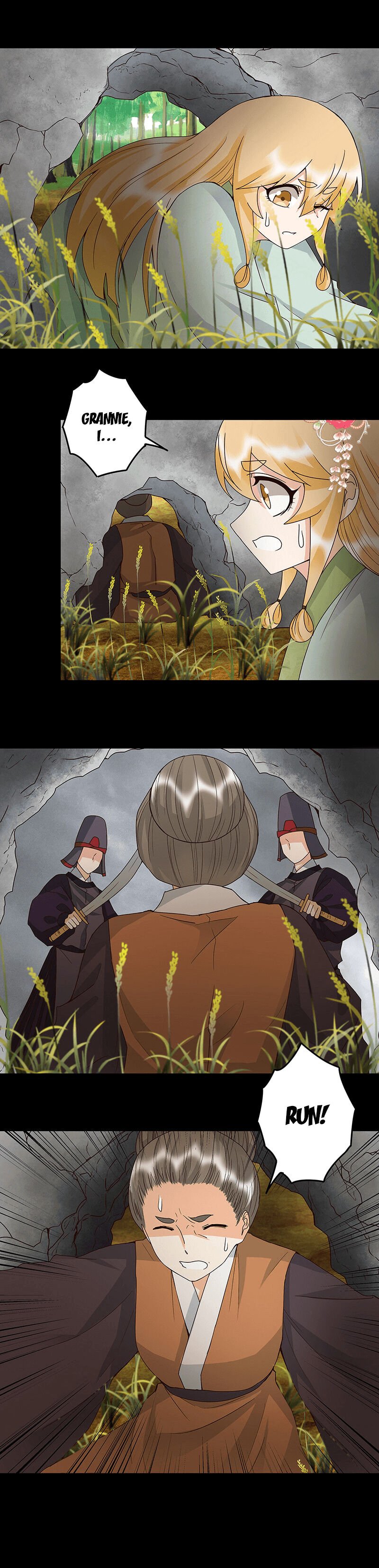 Page 5 of Chapter 144