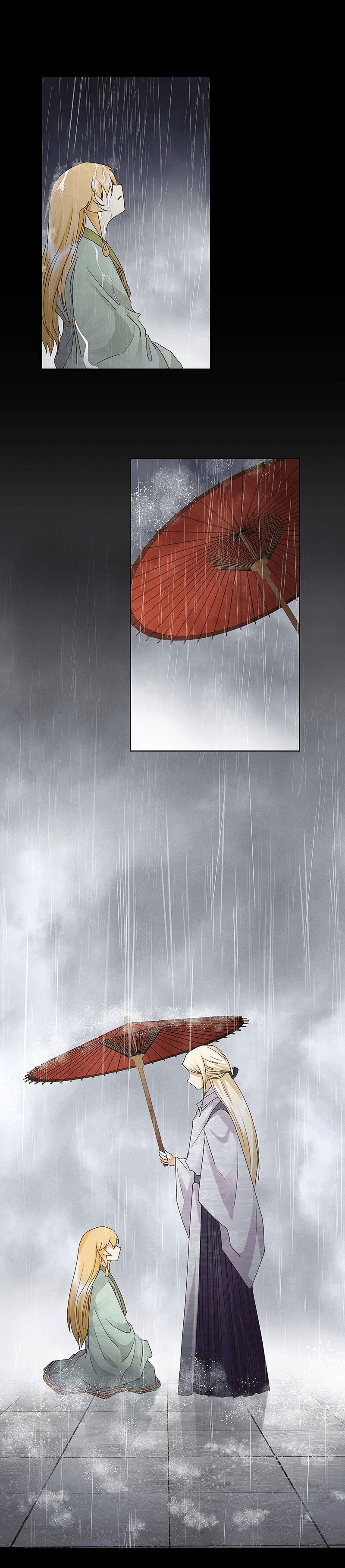 Page 7 of Chapter 144