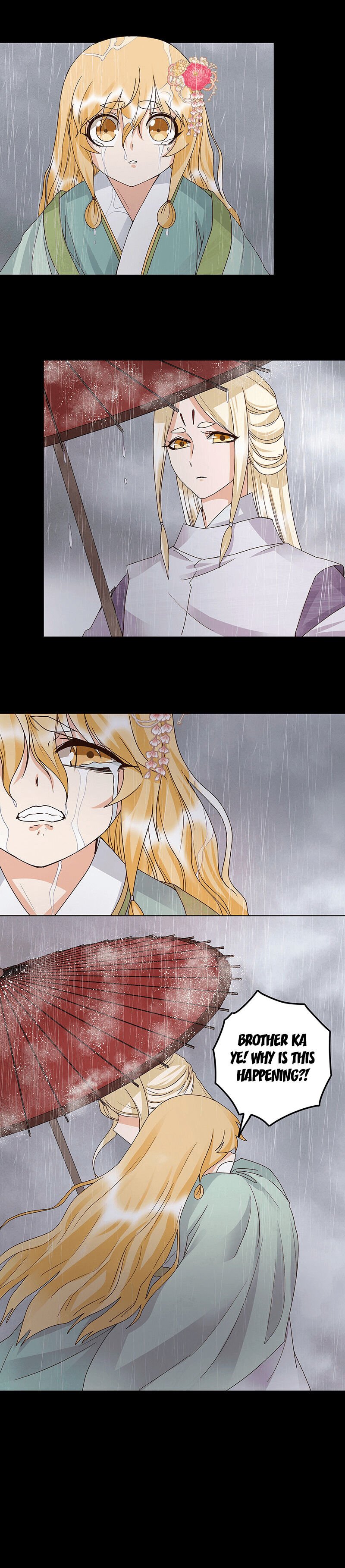Page 8 of Chapter 144