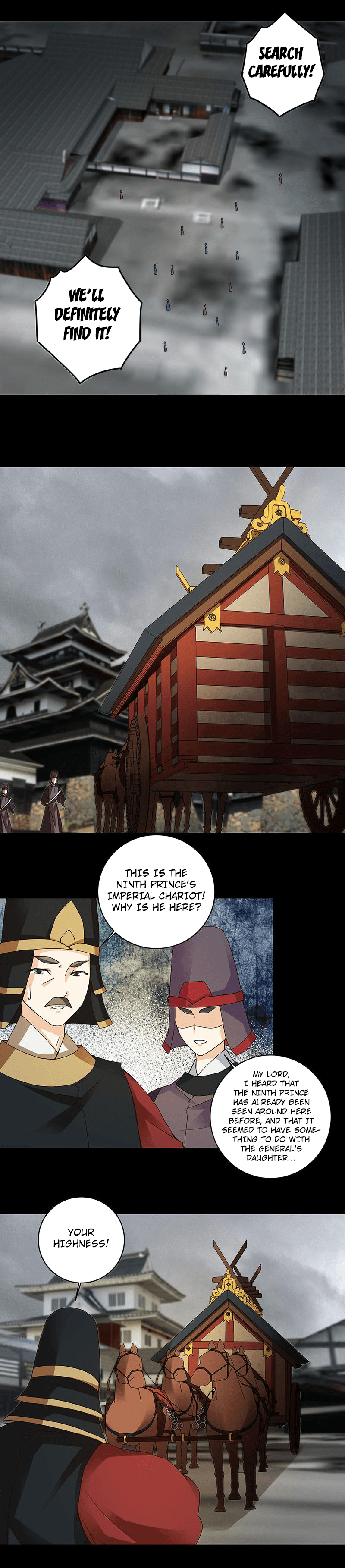 Page 2 of Chapter 145