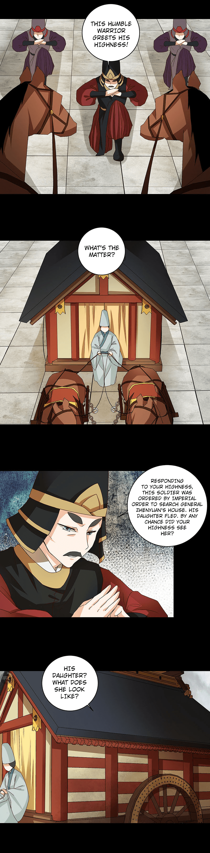 Page 3 of Chapter 145