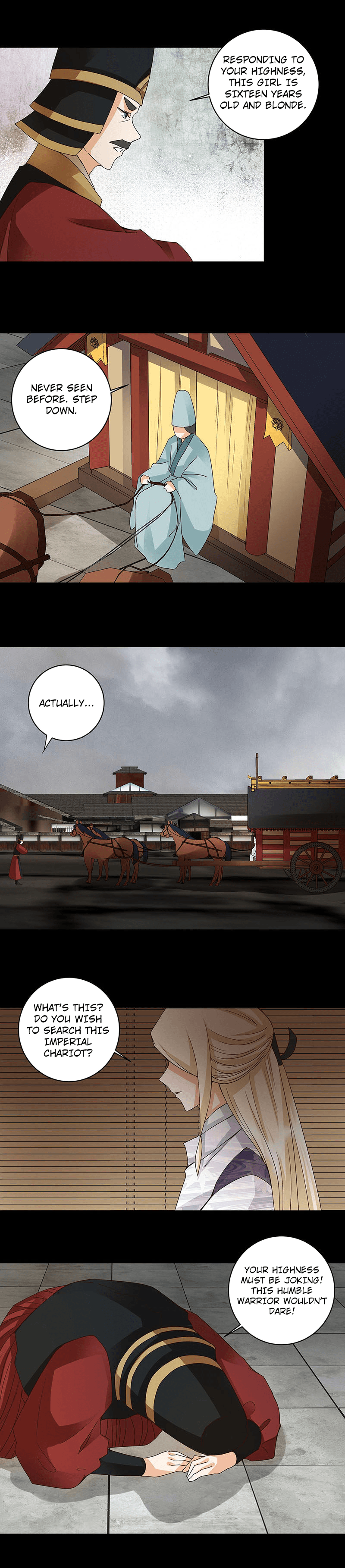 Page 4 of Chapter 145