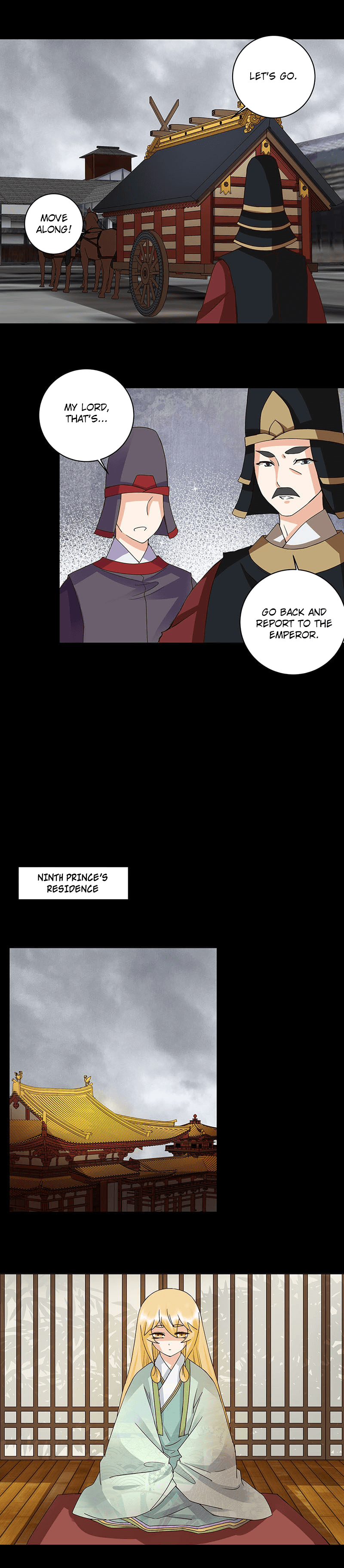 Page 5 of Chapter 145