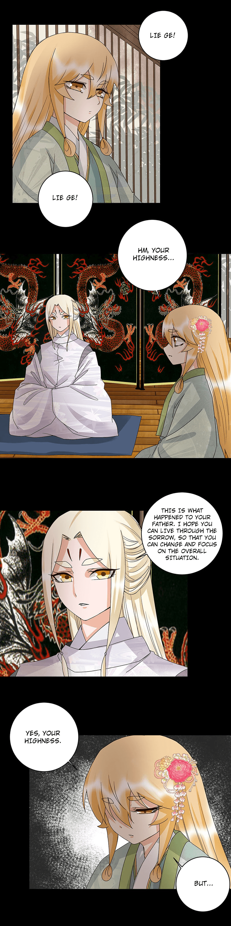 Page 6 of Chapter 145