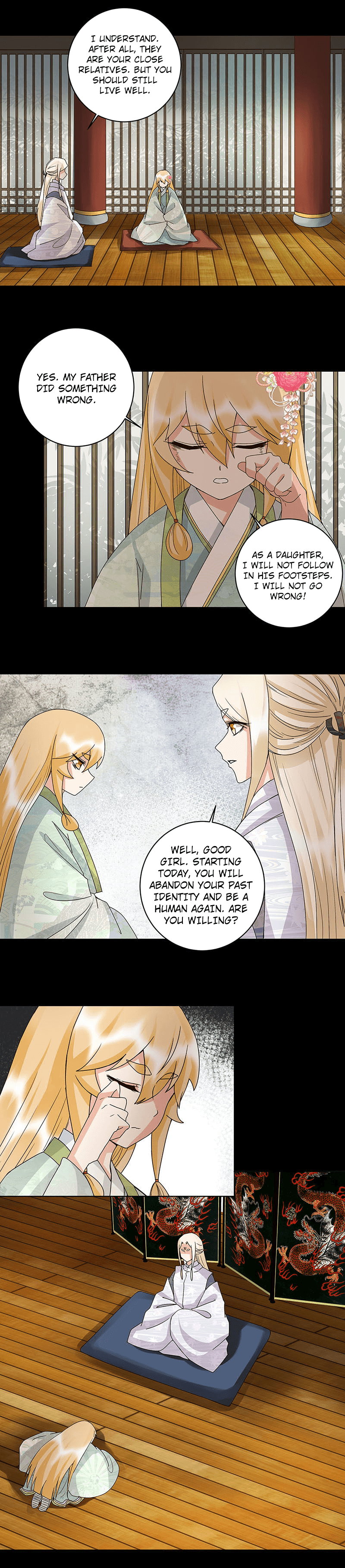 Page 7 of Chapter 145
