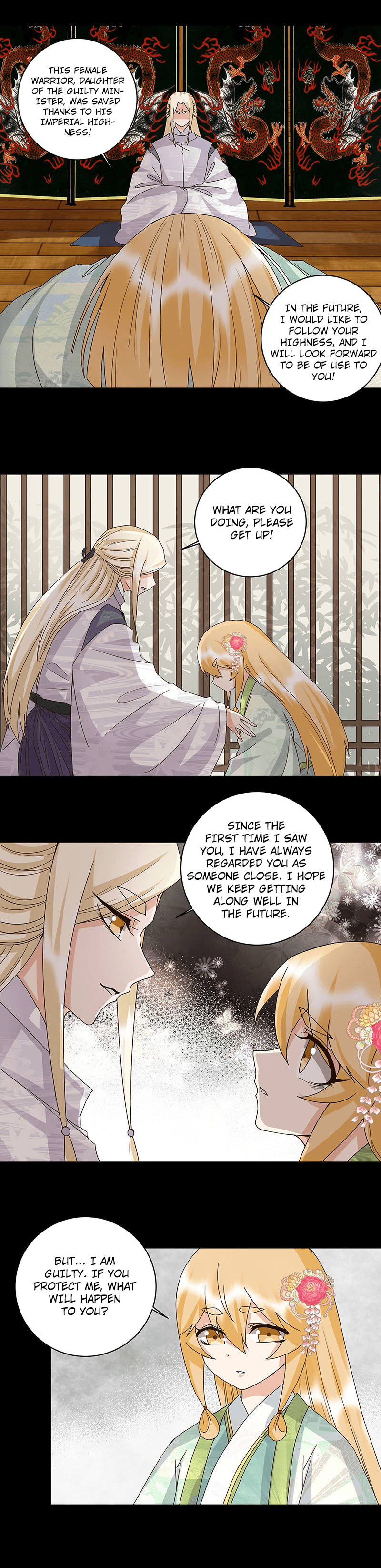 Page 8 of Chapter 145