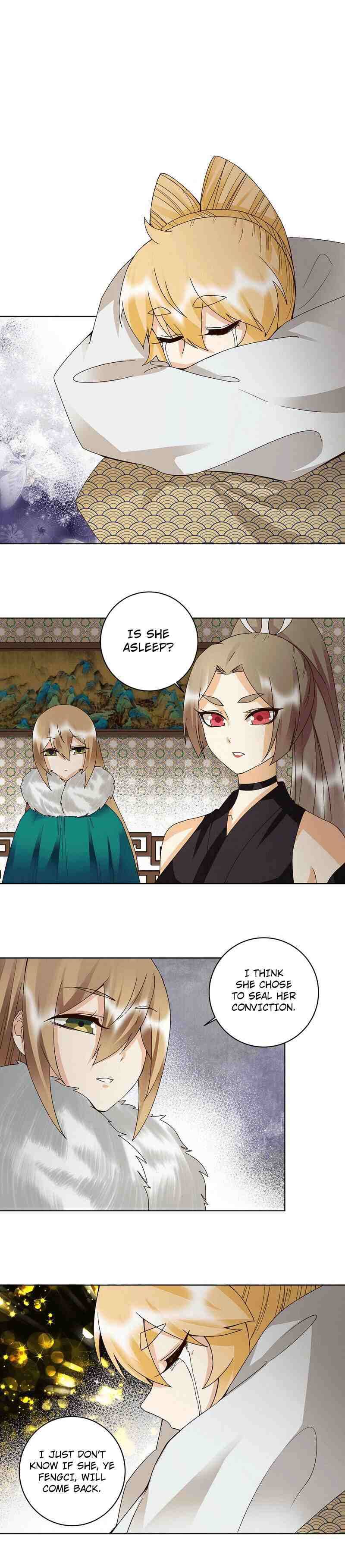 Page 8 of Chapter 146