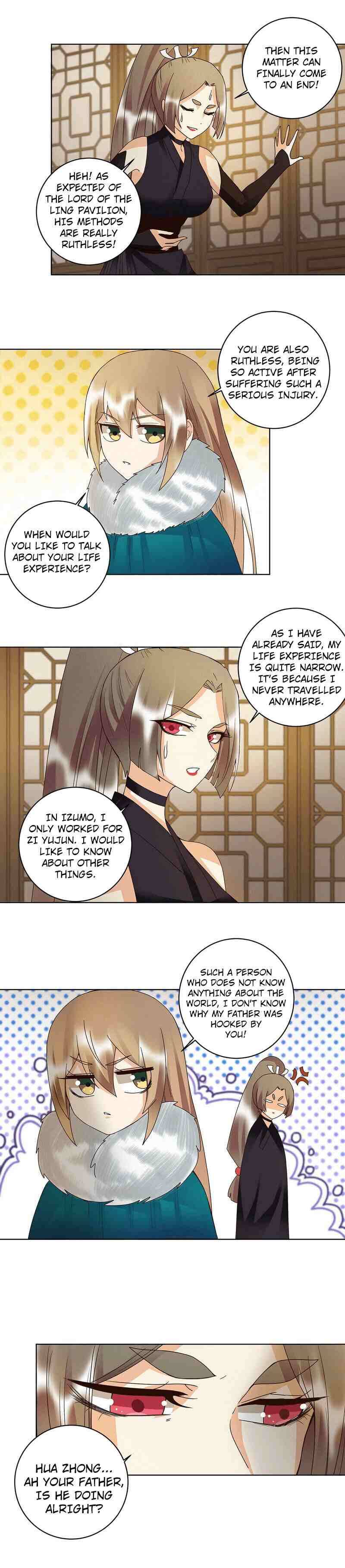 Page 9 of Chapter 146