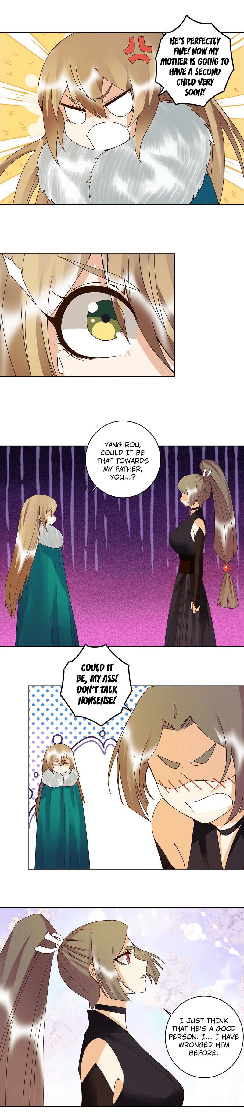 Page 2 of Chapter 147