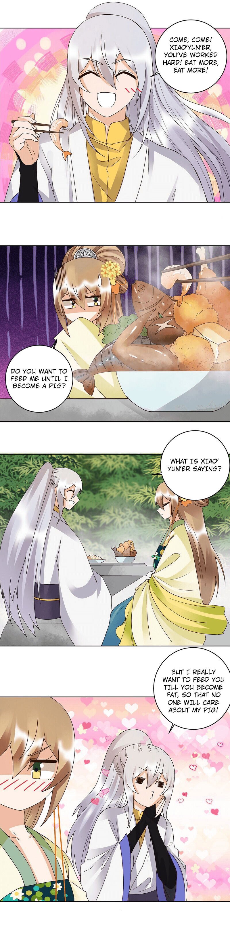 Page 6 of Chapter 147