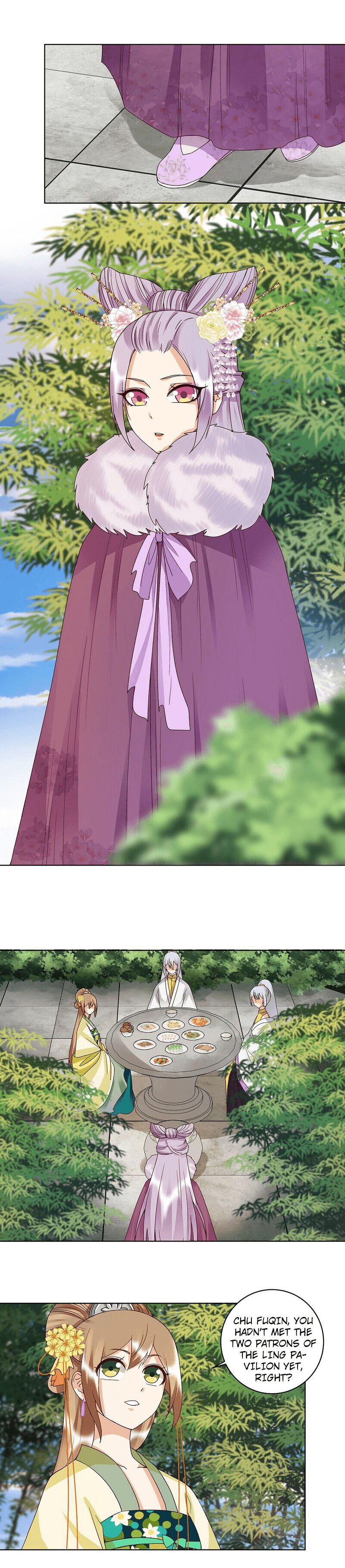Page 9 of Chapter 147