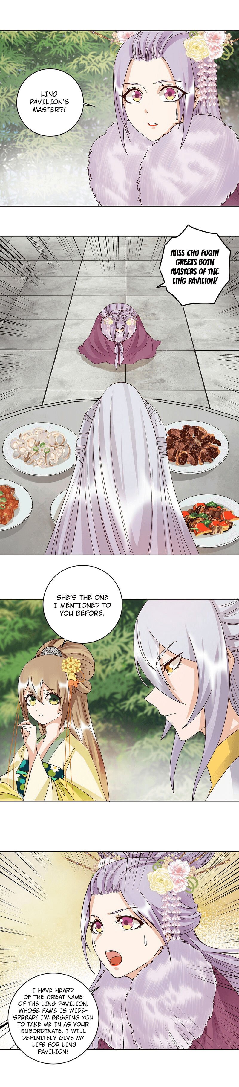 Page 2 of Chapter 148